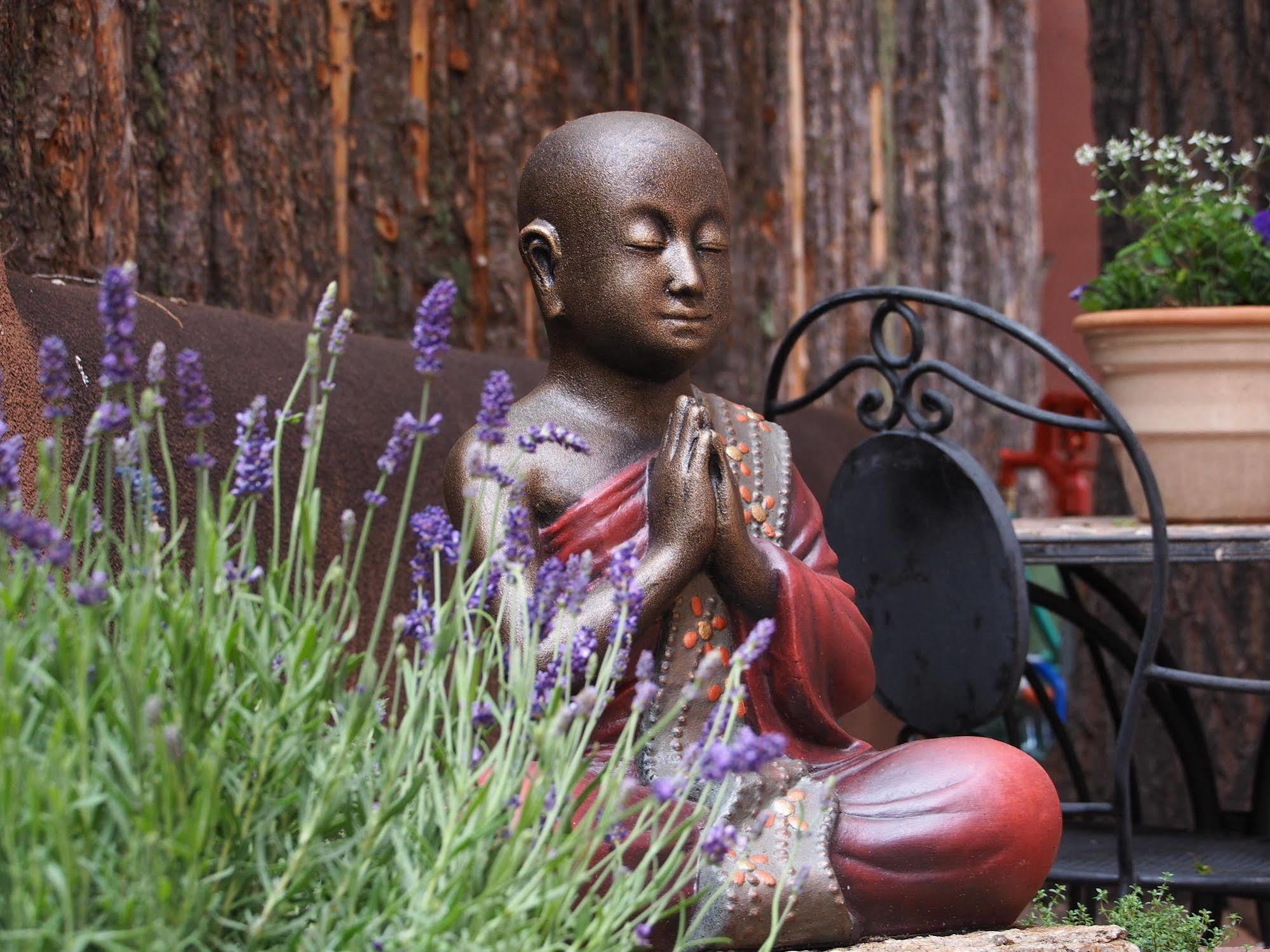 Luxx Boutique Hotel Santa Fe Eksteriør billede